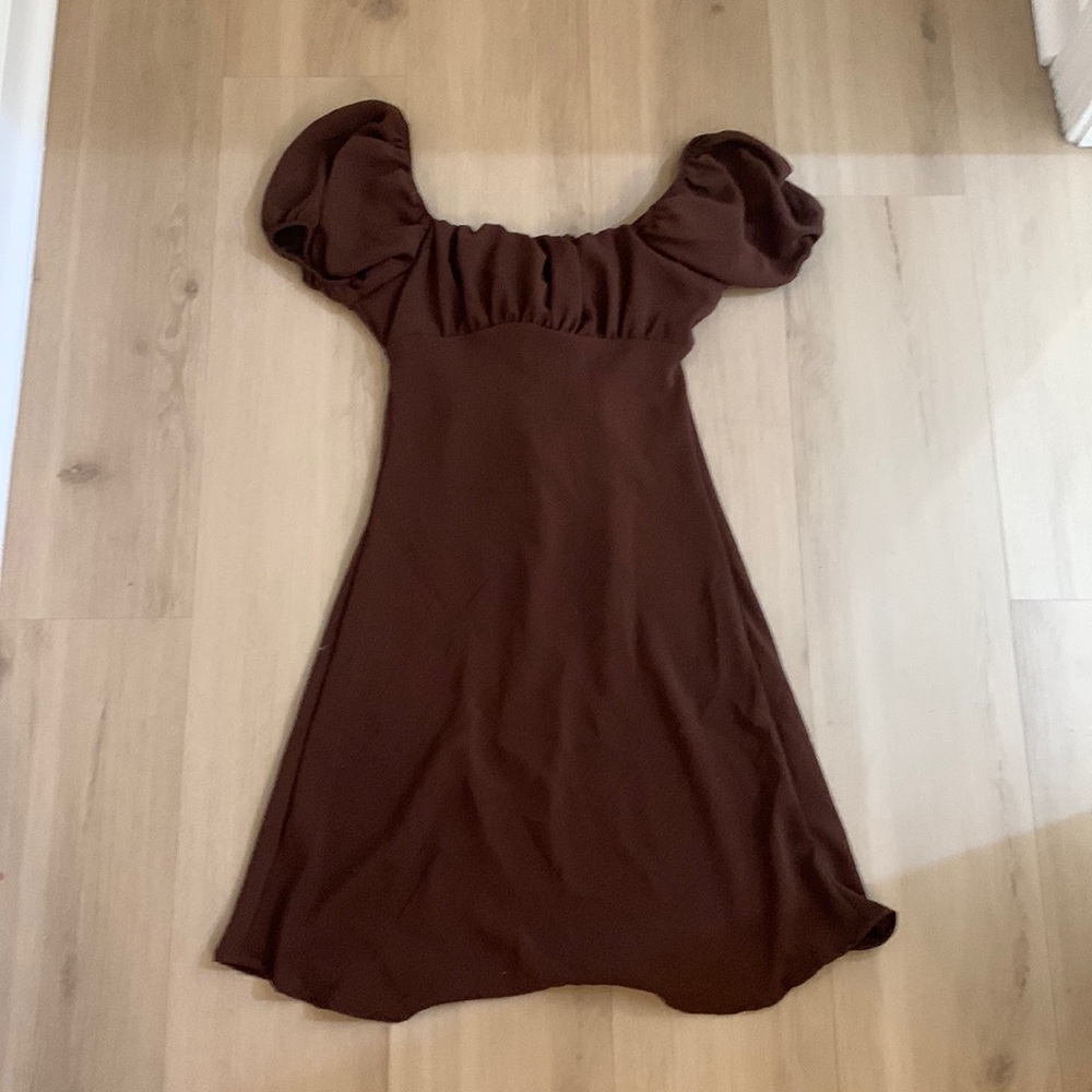 Altard state dress